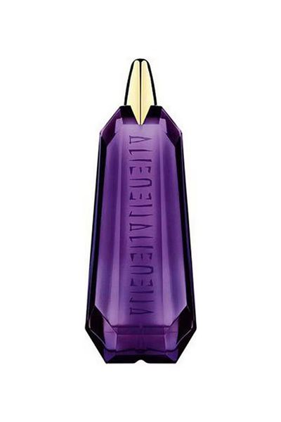 Mugler Alien EDP 90ml