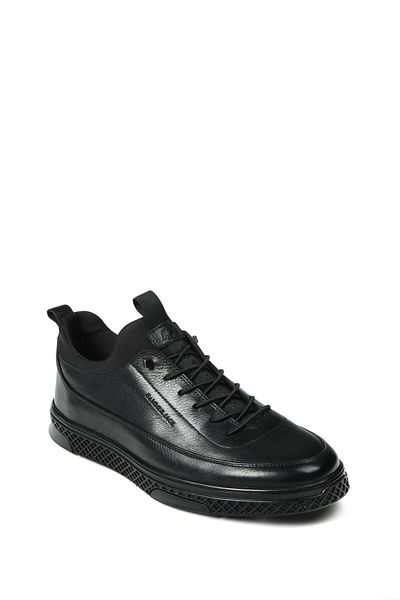 Hammer Jack 102-21515-m-22k Pantofi casual Premon pentru bărbați