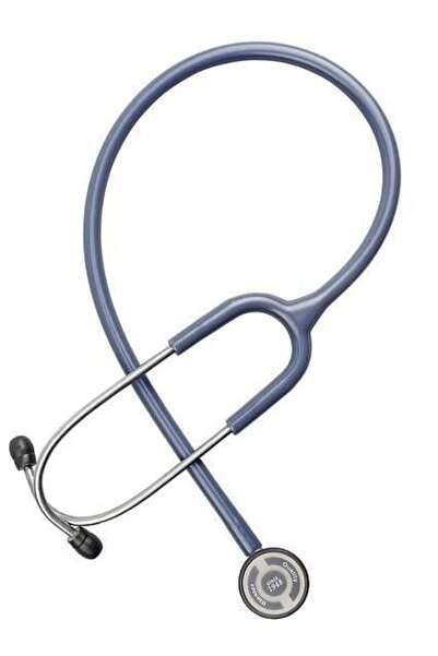 Medikaltec Duplex-Ba (4220)