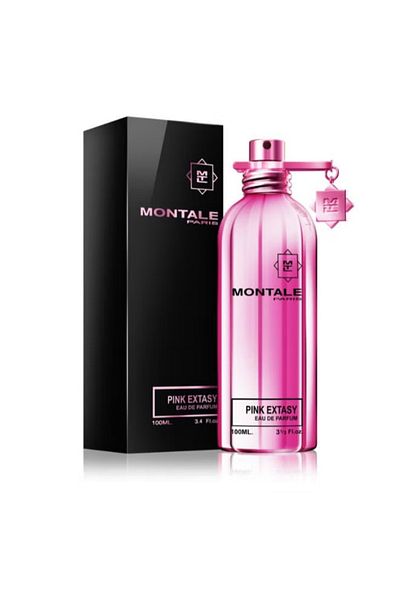 Montale Pink Extasy EDP 100ml