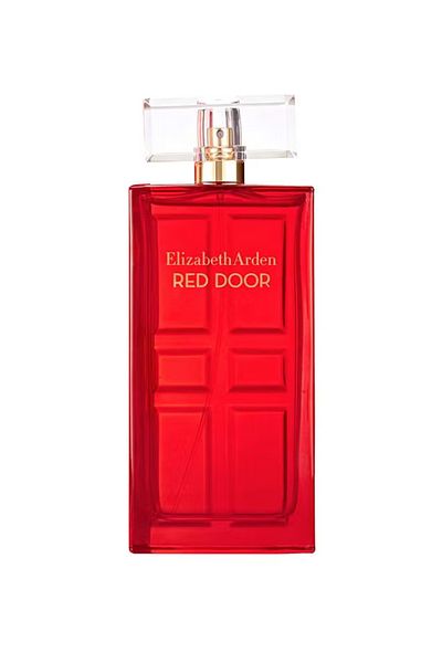 Elizabeth Arden Red Door  EDT 100ml