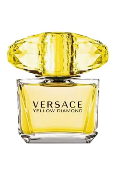 Versace Yellow Diamond EDT 50ml
