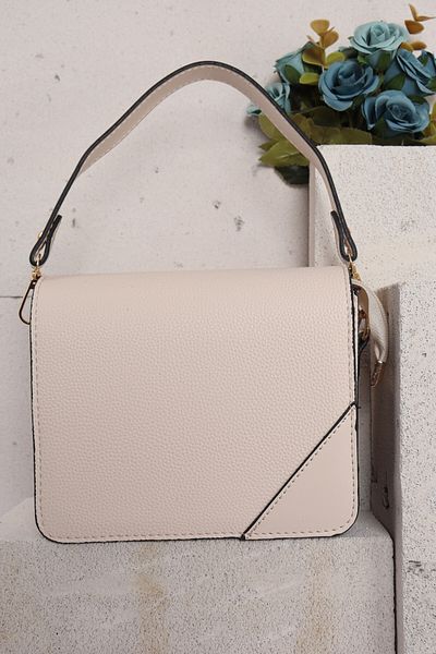 weem bag Τσάντα Portfolio Weembag 420 Point Matte Siena