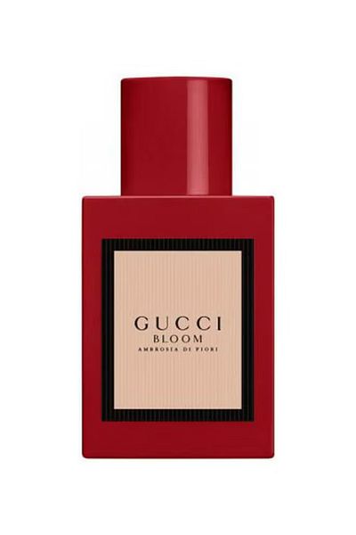 Gucci Bloom Ambrosia Di Fiori EDP Intense 50ml