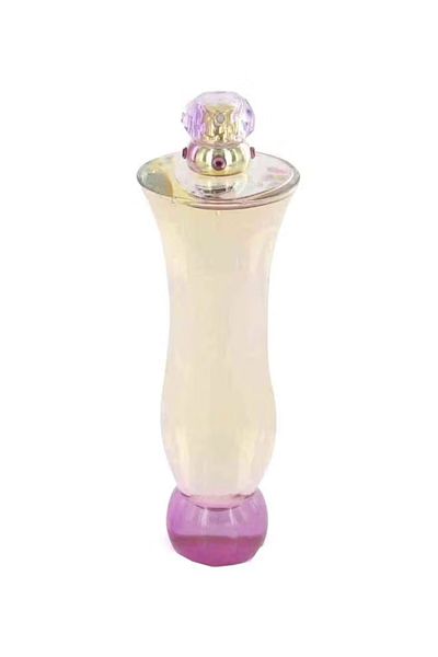 Versace EDP 100ml