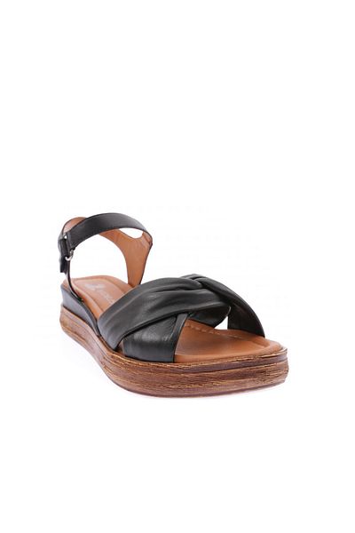 Venüs 2216403 Sandale de damă y-22y