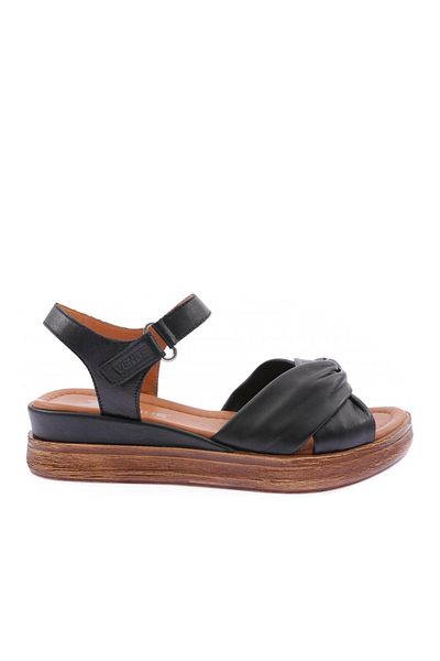 Venüs 2216403 Sandale de damă y-22y