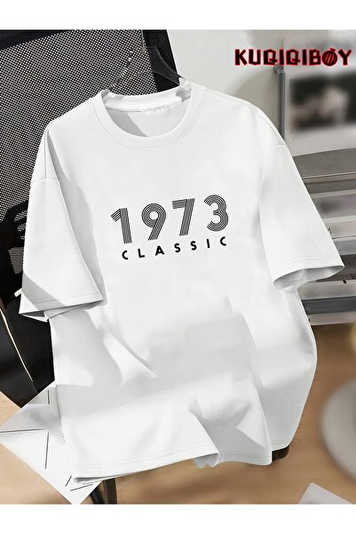 Lider Leather Tricou unisex imprimat - Design care combină stil și confort