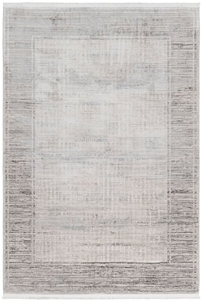 Tuğra Halı Tuğra Halı Jakarta Eskitme Tarz Halı JK01