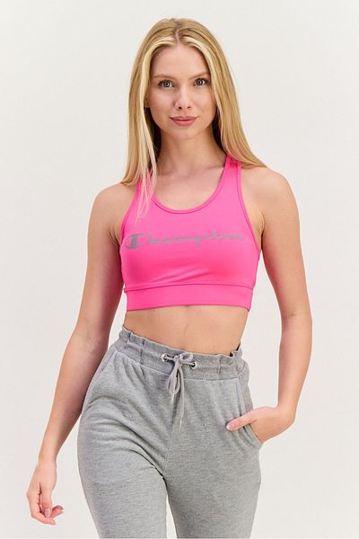 Champion Sports Bra Adult Women/Girls