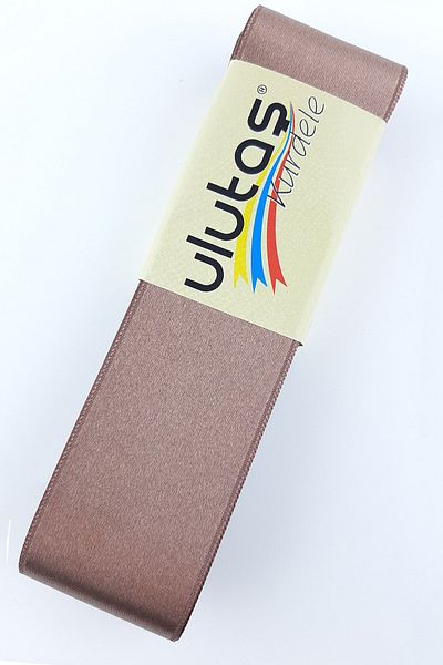 Hayalperest boncuk Κορδέλα 10 Mt Satin 4 cm
