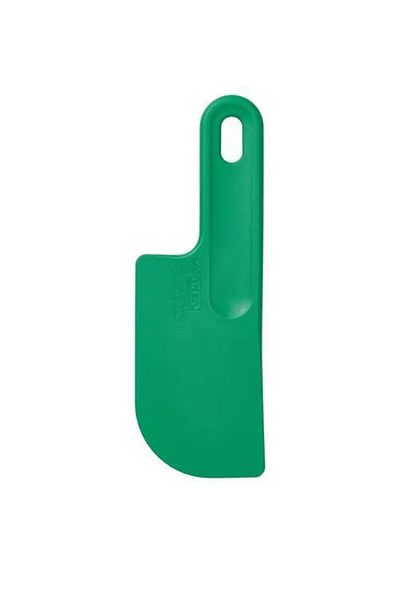 IKEA Premium Product Quality Sturdy Durable Useful Practical Easy to Use 18 cm Spatula Sjöruda