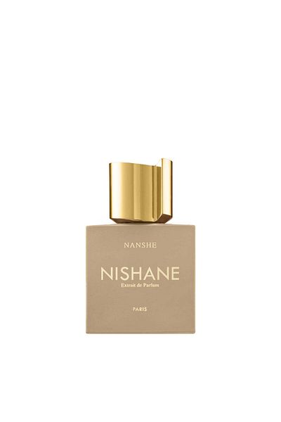 Nishane عطر نيشاني نانشي اكسترايت دو بارفيوم 50مل