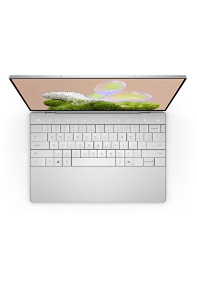 Dell XPS 13: Yüksek Performanslı, Şık ve Dayanıklı Laptop 🖥️