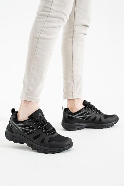 Hammer Jack 101-23182-m-22k Erkek Nerzul Outdoor Ayakkabı