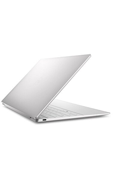 Dell XPS 13: Yüksek Performanslı, Şık ve Dayanıklı Laptop 🖥️