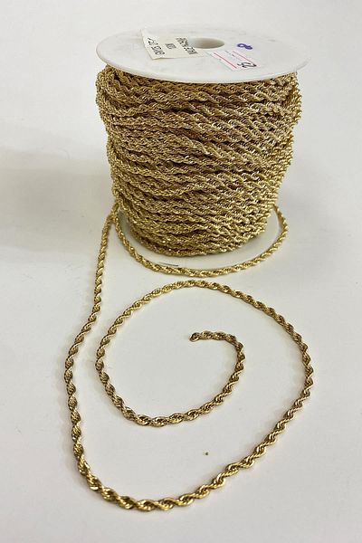 Hayalperest boncuk Thin Braided Jewelry Necklace And Bracelet Chain