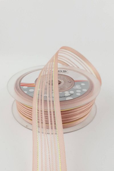 Hayalperest boncuk Κορδέλα 25 Mt 2,5 cm