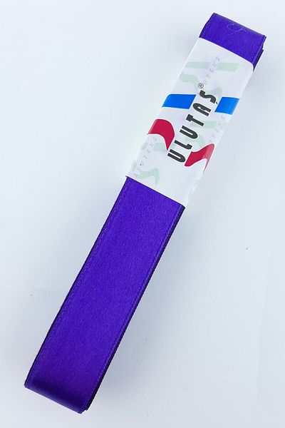 Hayalperest boncuk Σατέν κορδέλα 10 Mt - Πλάτος 2 cm