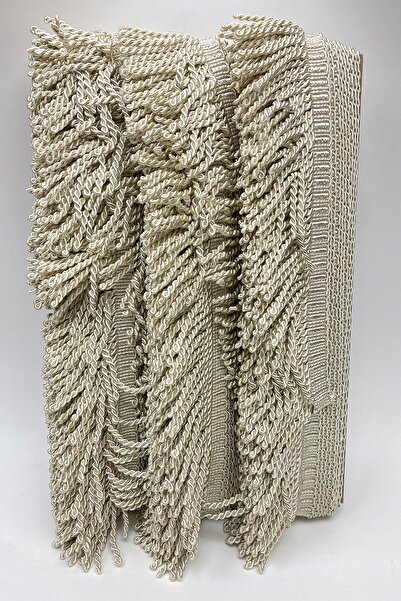 Hayalperest boncuk Bulyon Saçak Püskül