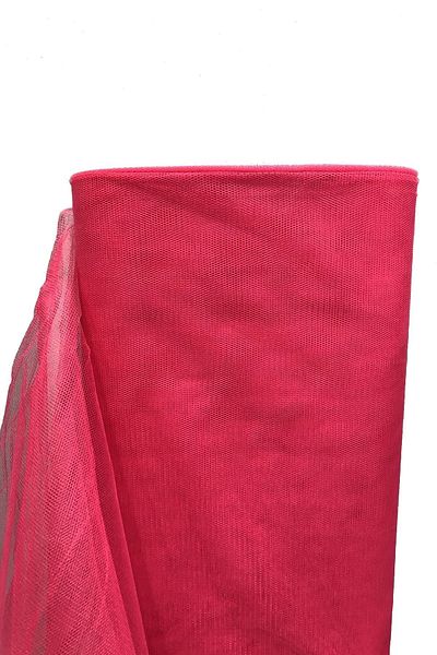 Hayalperest boncuk Tul Grek fucsia (Mărimea 2 MT Lungime 1 MT)