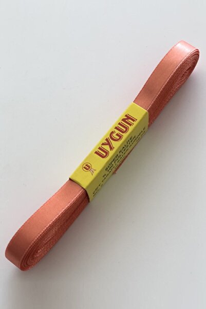 Uygun Satenska traka 1 cm