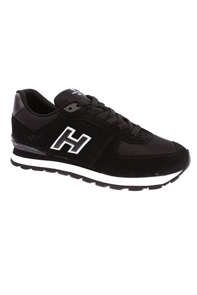 Hammer Jack 102-19250-M Peru Men's Shoes