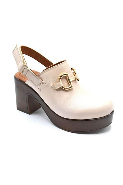 Venüs 2217007y Sandale din piele pentru femei