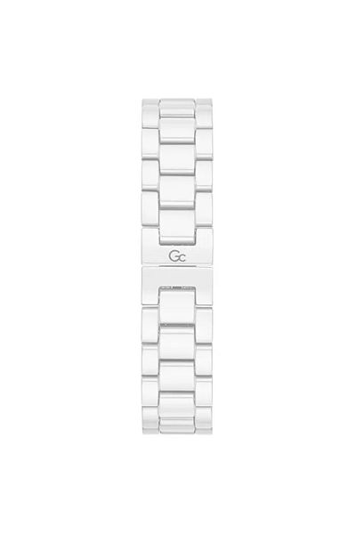 Guess Collection ساعة يد نسائية GCZ05007L1MF