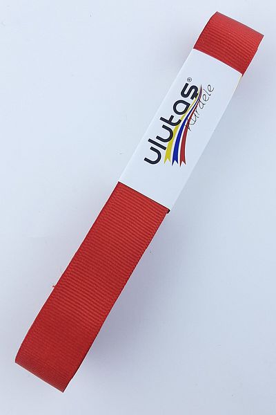 Hayalperest boncuk Κορδέλα Grosgrain - 2 cm και 10 Mt