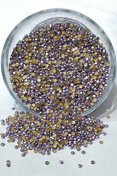 Hayalperest boncuk Iron-On Stone 25 Gr