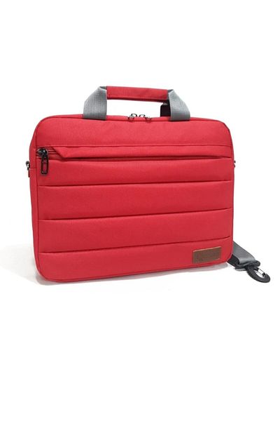 Dadacuq Laptop și servietă de 13,3 inchi și 14 inchi unisex DDCQ*4831