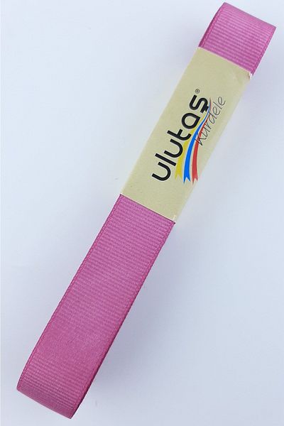 Hayalperest boncuk Grosgrain Ribbon 2 Cm 10 Mt