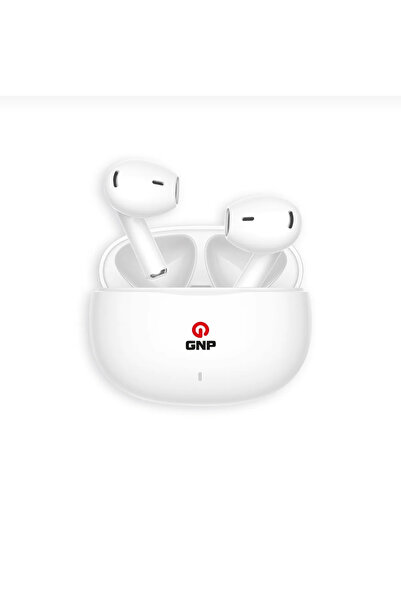 AKGÜL ELEKTRONİK Gnp nc10 Bluetooth kulaklık