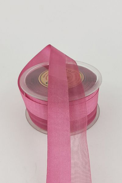 Hayalperest boncuk Κορδέλα Waterway 4 cm 50 Mt