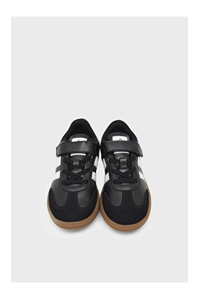 pepino PEPİNO P-1794 ÇOCUK ORTOPEDİ SPOR AYAKKABI