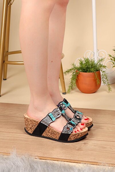 Guja ARME CITY GUJA AC025Y101 ΨΗΛΟ ΤΟΠΚ ΕΥΑΡΣΤΗ ΣΟΛΑ ΜΑΝΤΑΡ ΠΕΤΡΙ ΚΟΜΜΟΥ ΠΑΝΤΟΦΛΕΣ