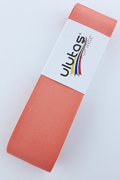 Ulutaş Грогрен Курдели 4 см 10 м