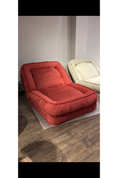 TARZI RAHAT Tarzı rahat konfor koltuk