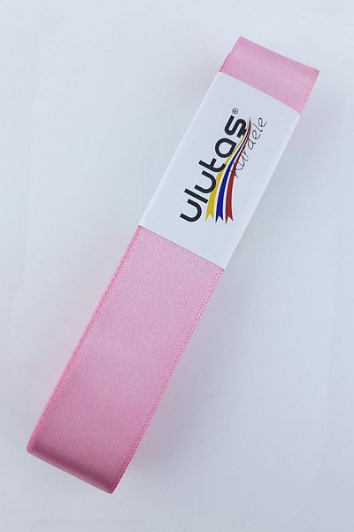 Hayalperest boncuk Κορδέλα 10 Mt Satin 3 cm