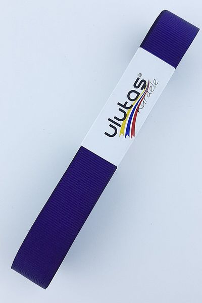 Hayalperest boncuk Κορδέλα Grosgrain - 10 Mt 2 cm
