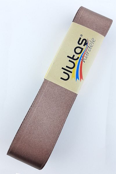 Hayalperest boncuk Κορδέλα 10 Mt Satin 3 cm
