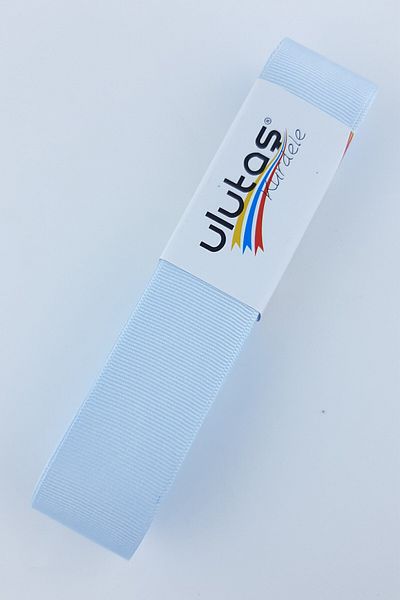 Hayalperest boncuk Κορδέλα Grosgrain 3 cm 10 Mt