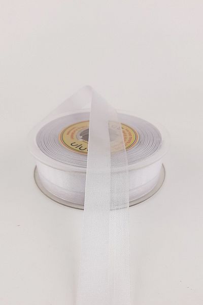 Hayalperest boncuk Κορδέλα Waterway 2,5 cm 50 Mt