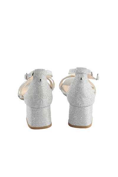 Buffalo Lilly SHine Vegan Parıltı