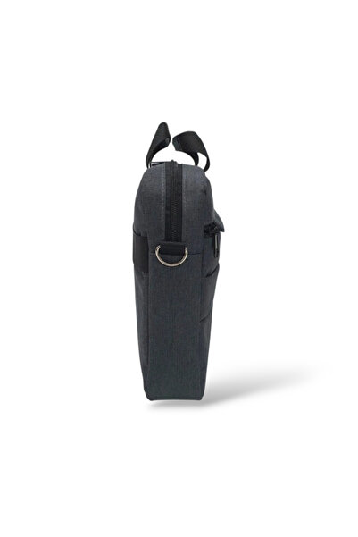 Dadacuq 13.3 Inch and 14 Inch Laptop &Briefcase Unisex Ddcq*4831