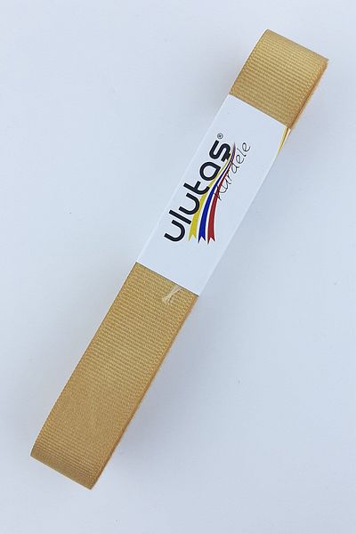 Hayalperest boncuk Κορδέλα Grosgrain 10 Mt 2 εκ