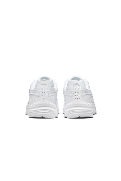 Nike Initiator Unisex Beyaz Günlük Ayakkabı Sneaker