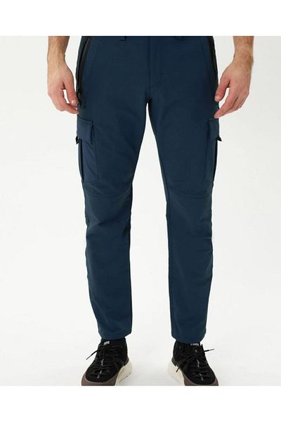 Exuma ΑΝΔΡΙΚΟ ΠΑΝΤΕΛΟΝΙ SOFTSHELL 2313009