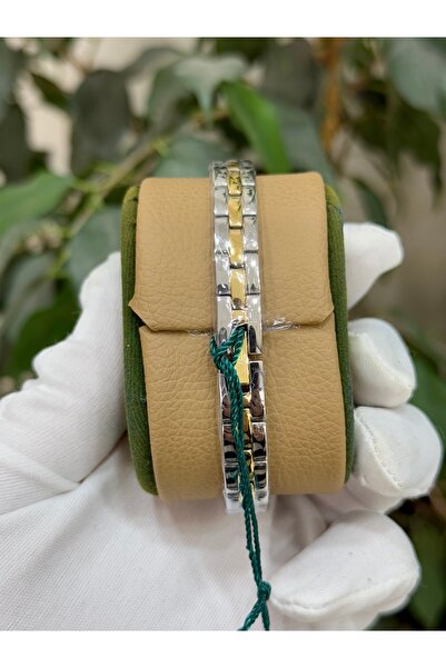 Hislon Premium Kadın Kol Saati